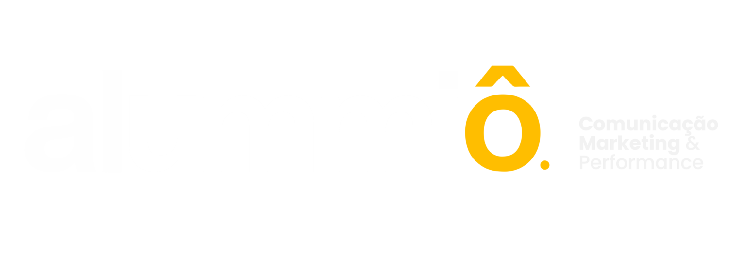 Alummiô Comunicação