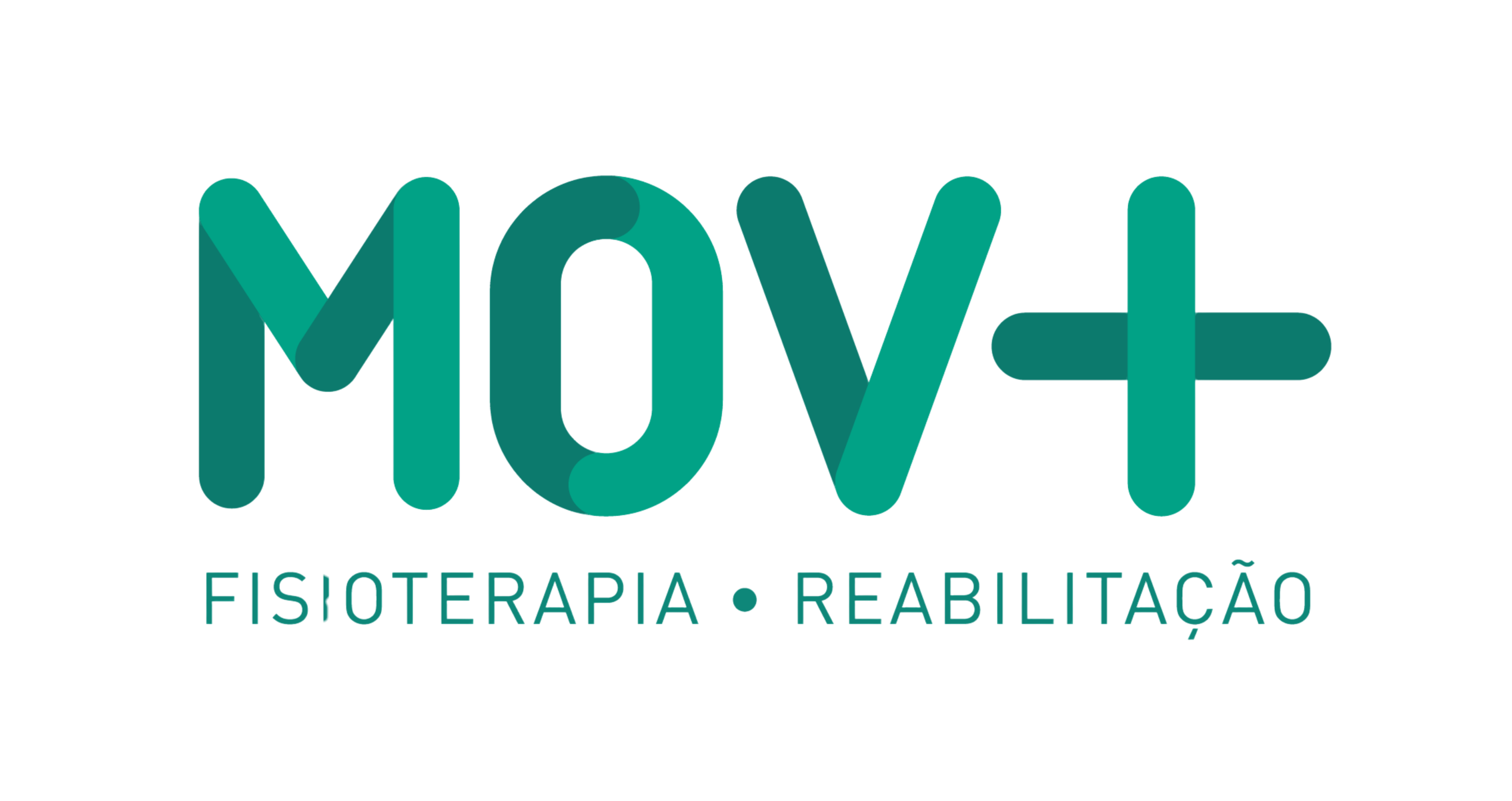 Logo MOV+